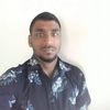 sandaruwan.darsha