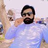 badar.dogar6