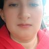 rosarioarmijos_.cami