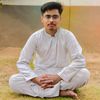 faizantariq502