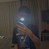elian.daniel87