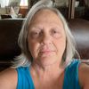 sassymemaw1