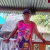 dedenpolinar