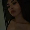 alejaa._19