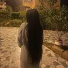 marwa..092