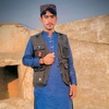 waqasmalik8044