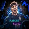 ramin.neymar
