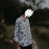 user19952209428200