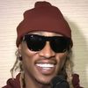 lilciztrip8