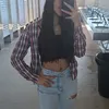 048_mariana
