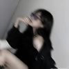 user4125798196744