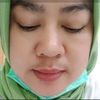 tiefa75