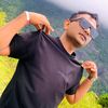 ruwan.adikari