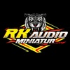 rkaudio_miniatur3