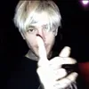 jhuzqx