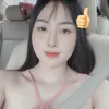 bng.bng8955