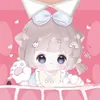 sittiehajar8