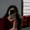 nousintabassum567