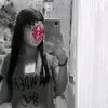 dayariparralopez