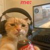 dan_secunda