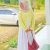 ainunn___21