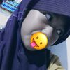sila_nakalll