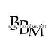 bouncebackmind