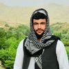 pashtoon_king1