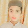 salman.baloch9356