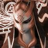 thetwilightprincess0
