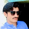 manzoor.aliraees