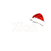 xianeditz05