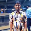 md.mamun6481
