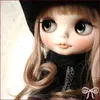 metalfairy444