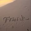 its_ya1.frank