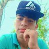 maycol.jakson