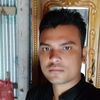 md.mamun95735