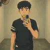 trong.scatter