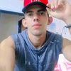 yohan.santiago05
