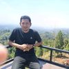 ulinnuha0709