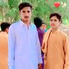 arshad.khan.1216