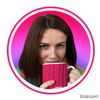 candycrinkle_asmr