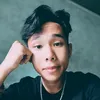 h.phong27_