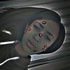 user5988152433319