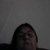 ladyhawk_25