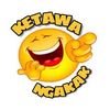 kumpulan.komen.netizen