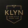 klynofficialtm