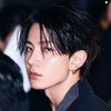 희승 🦌