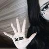 _kjieqw108_