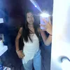 roman_alma007